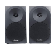 Microlab B70BT 2.0 Bluetooth - 1426083 - zdjęcie 2